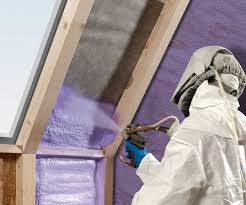 Best Crawl Space Insulation  in Plumsteadville, PA