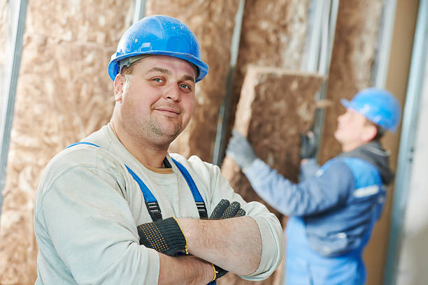 Best Spray Foam Insulation  in Plumsteadville, PA